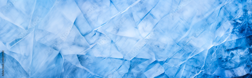 custom made wallpaper toronto digitalCloseup ice surface cracks or scratched texture background.cold frozen and freeze concepts