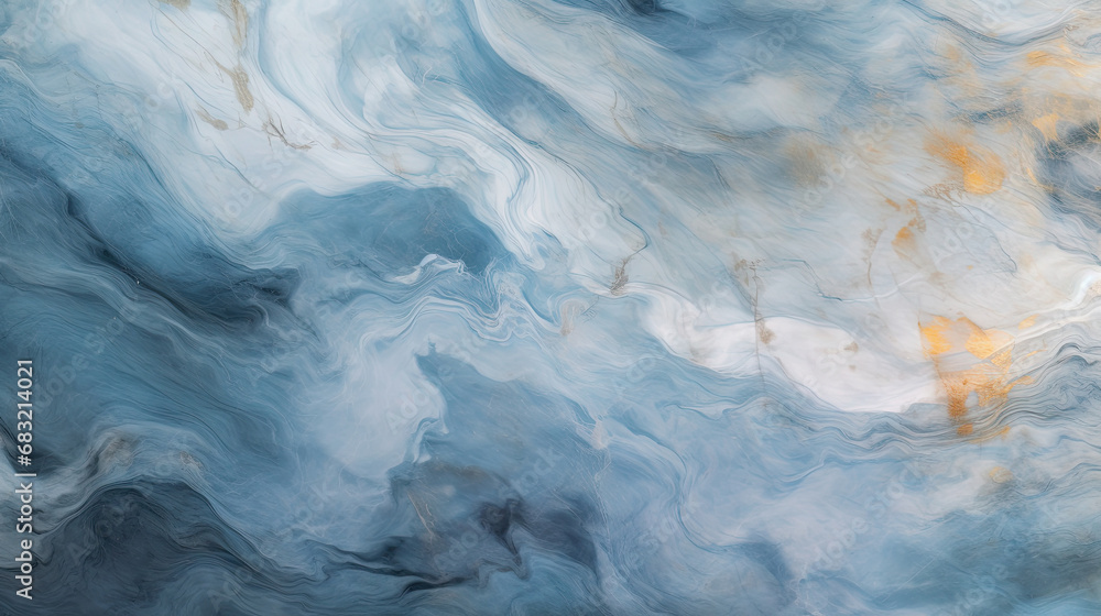A blue and gold abstract art print, in the style of naturalistic landscape backgrounds,
Blue marble background A blue and gold abstract art print, in the style of naturalistic landscape backgrounds,
Blue marble background
