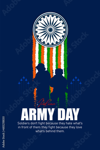 Army Day