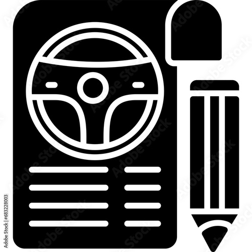 Fee Icon