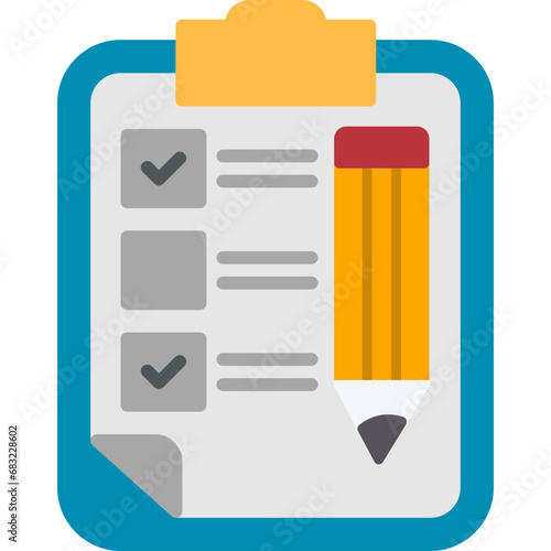 Test Icon