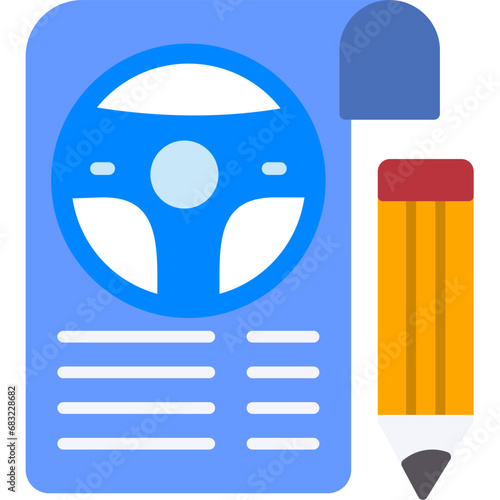 Fee Icon