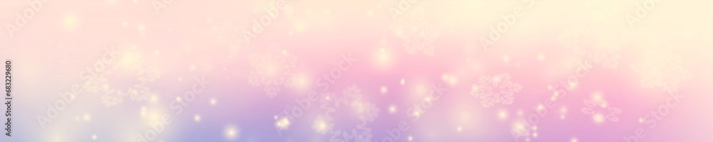 Winter Snow Background with snowflakes. Christmas wallpaper with falling snow texture. blue sky with snowfall. Winter Snow Background with snowflakes. Christmas wallpaper with falling snow texture. blue sky with snowfall.