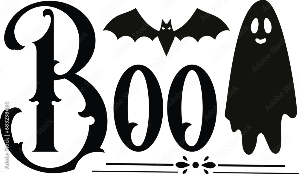 Trick or Treat, Spooky Season, Western Halloween, Creep it Real, Halloween png design, Cute Ghost svg, Spooky mama, Boo Crew Shirt, Momster sublimation, Ghouls Disco ball, Groovy Fall, Howdy Pumpkin, Trick or Treat, Spooky Season, Western Halloween, Creep it Real, Halloween png design, Cute Ghost svg, Spooky mama, Boo Crew Shirt, Momster sublimation, Ghouls Disco ball, Groovy Fall, Howdy Pumpkin,
