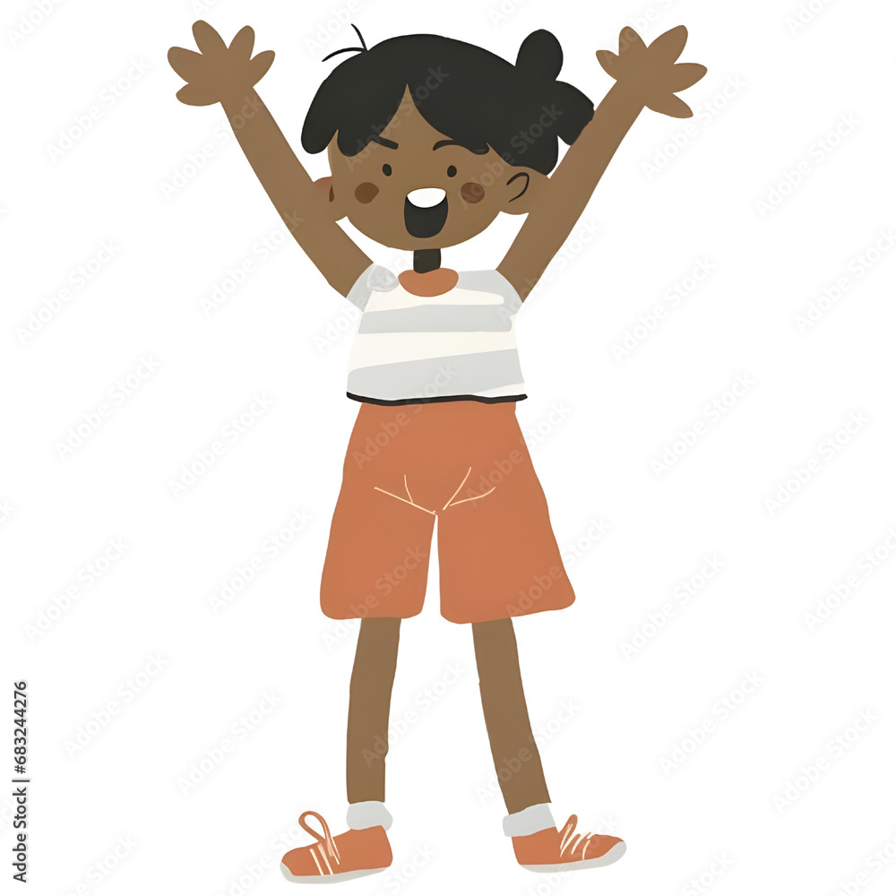 cheers cheerleader people pom pom girl cheering squad female woman cheers cheerleader people pom pom girl cheering squad female woman