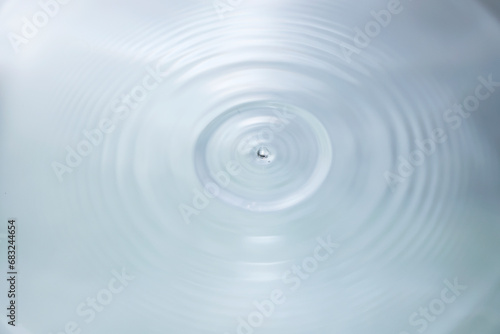 Wallpaper Mural 水のイメージ Torontodigital.ca