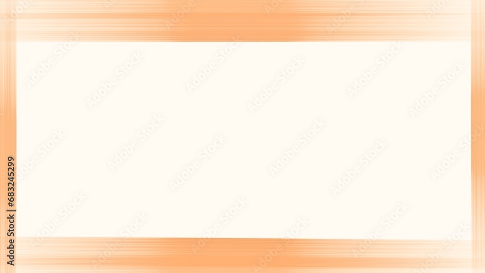 Naklejka premium abstract pattern background painted with watercolors