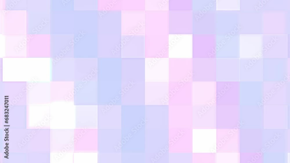 Shuttle Art 138-Color Colored Pencil Set With Sketch Pad, Coloring Book, Sharpeners, And Pencil Extenders