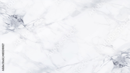 white marble texture background (High resolution). white carrara statuario marble texture background, calacatta glossy marbel with grey streaks, satvario tiles, bianco superwhite, italian blanco cated photo