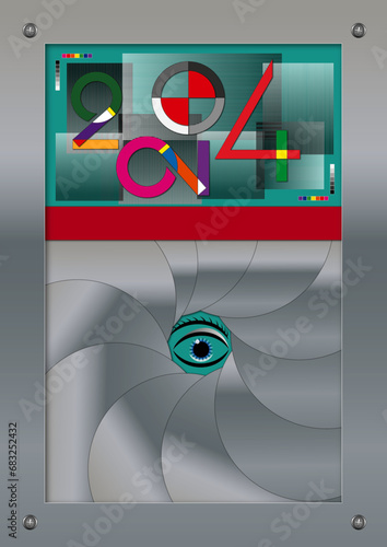 Layout Blende 2024_5