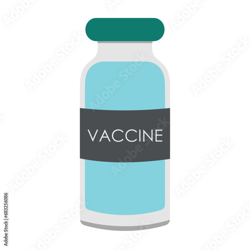 Vaccine