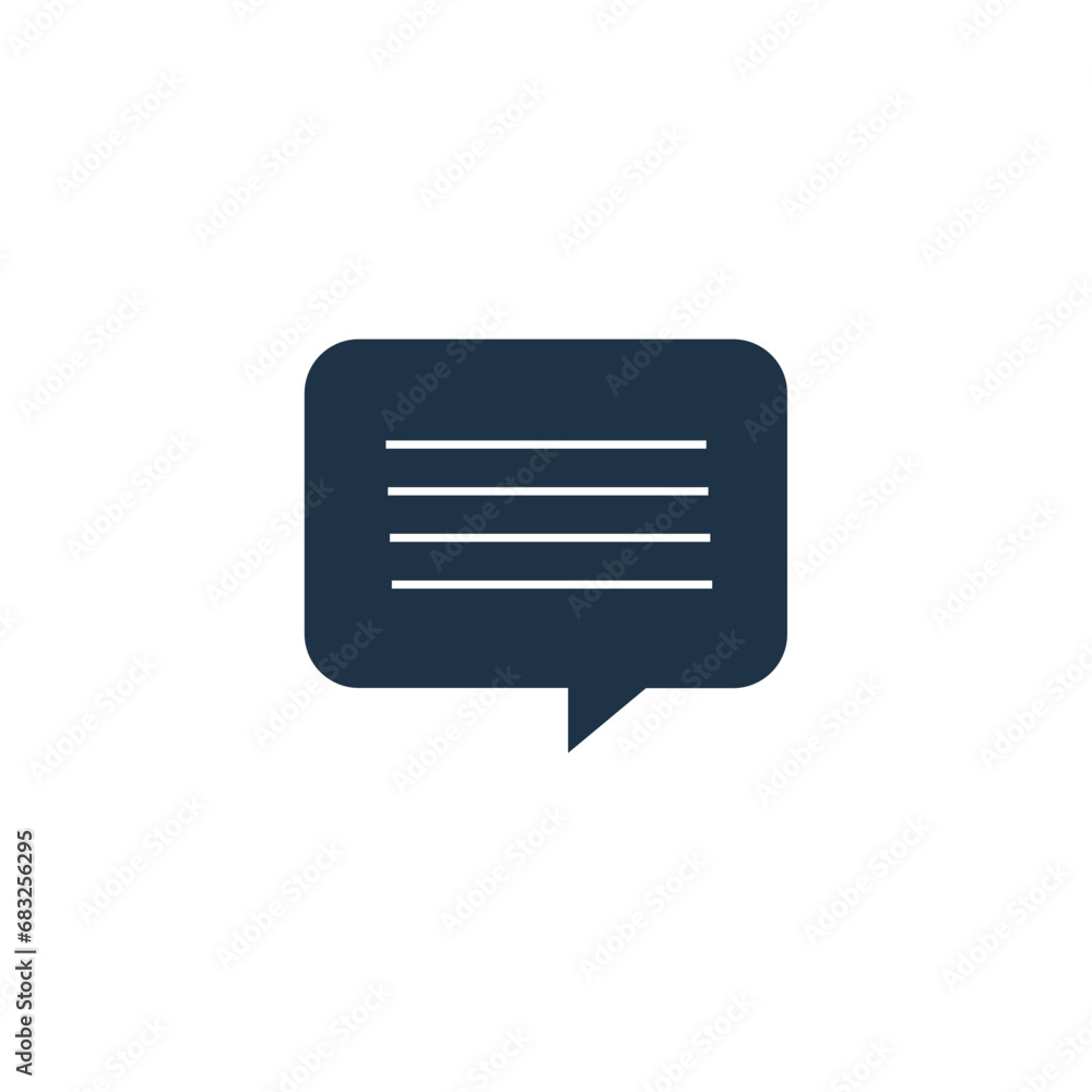 minimalist note vector flat design with different layouts. minimalist note vector flat design with different layouts.