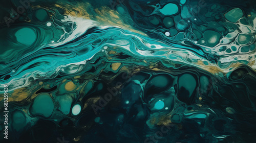 Vibrant Marble background. Colorful Marble texture. 