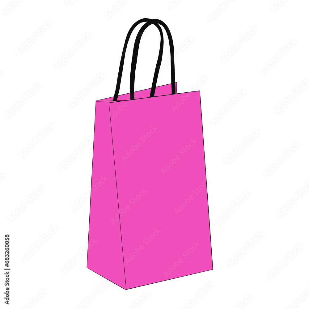 Pink things. Good things to 14 February orn for lovers Pink things. Good things to 14 February orn for lovers