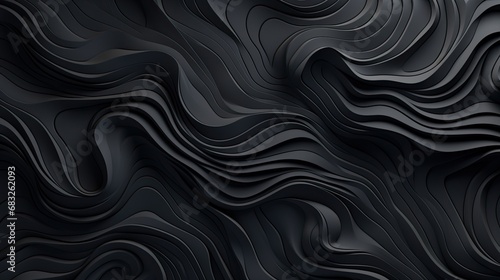 dark grey abstract background pattern