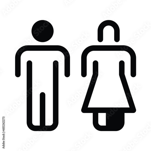 Family standart