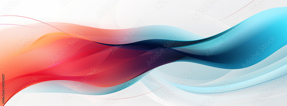 Light Background, generative AI Light Background, generative AI