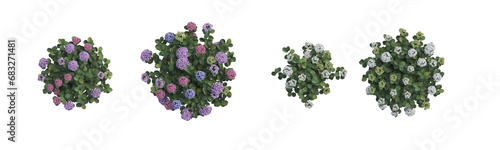 These images are used to decorate the house, replace or create a forest, hope you like them