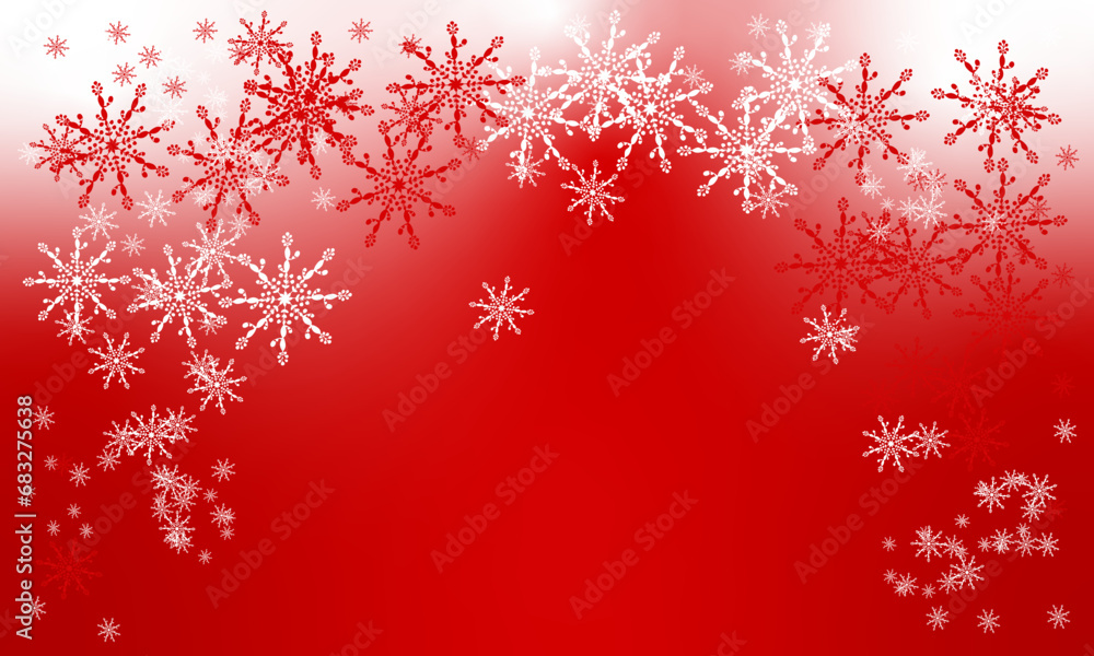 abstract background christmas abstraction
