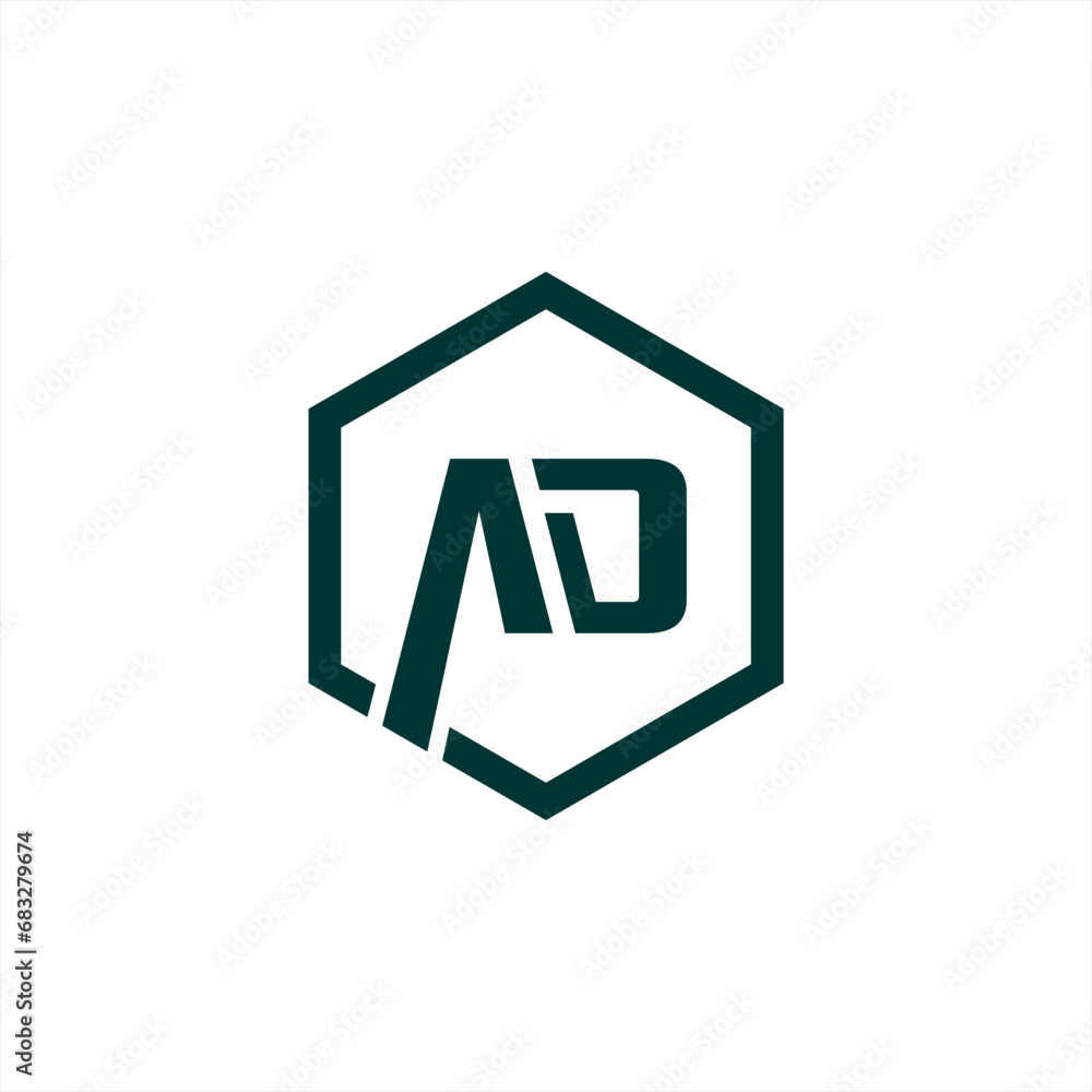 ad logo design, ap symbol, construction logo , letter ad logo design ad logo design, ap symbol, construction logo , letter ad logo design