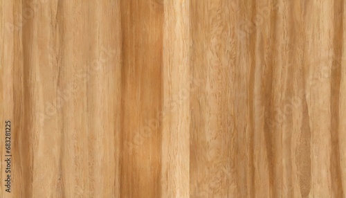 Textura de madera de haya