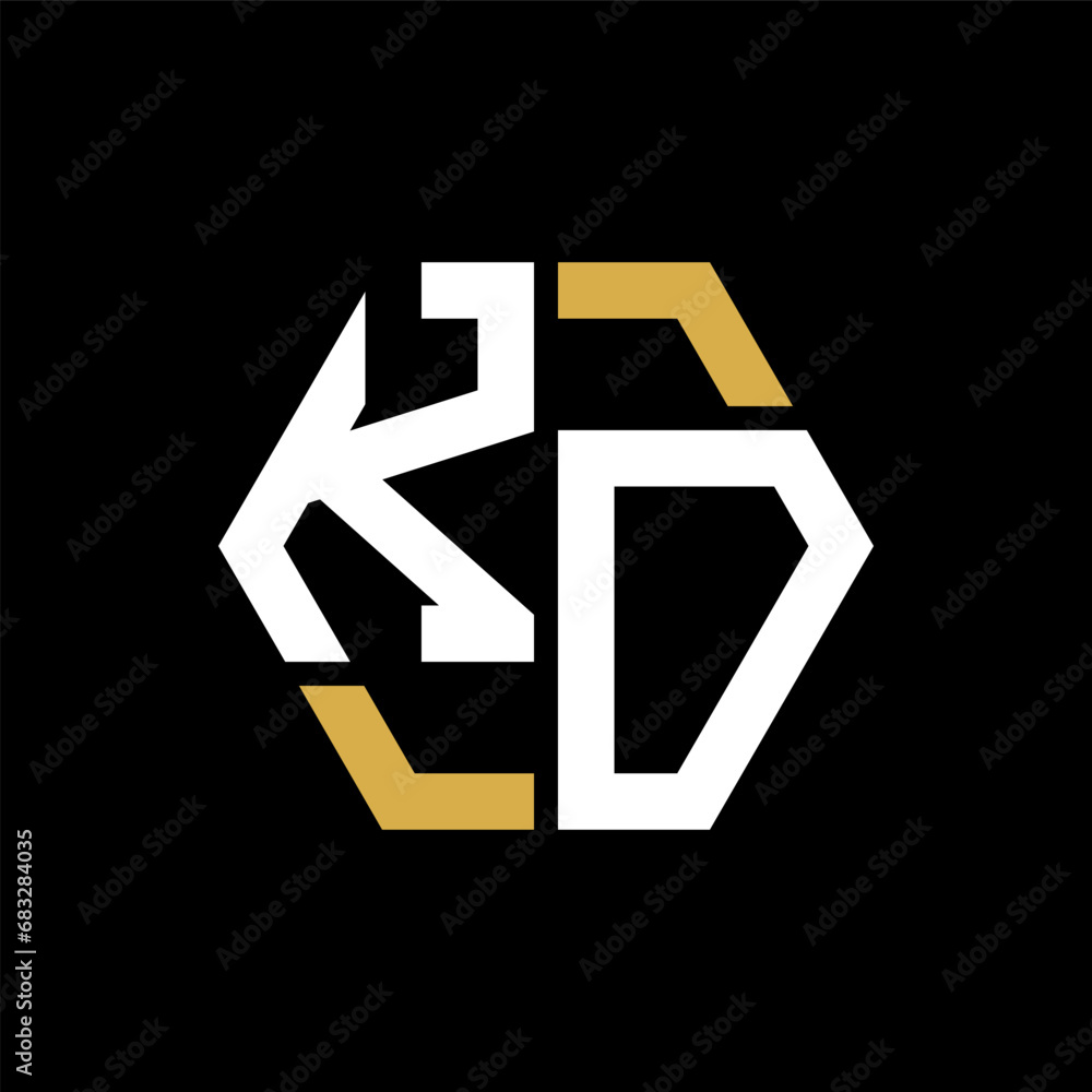 KO letter logo creative design.KO black monogram polygonal shape vector. KO unique design.
KO letter logo creative design.KO black monogram polygonal shape vector. KO unique design.