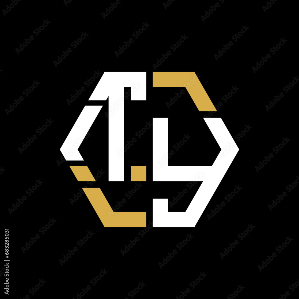 TY letter logo creative design.TY black monogram polygonal shape vector. TY unique design.
TY letter logo creative design.TY black monogram polygonal shape vector. TY unique design.