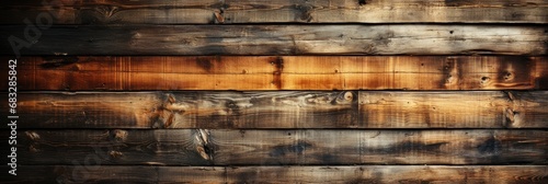 Wood Plank Wall Texture Background, Background Image For Website, Background Images , Desktop Wallpaper Hd Images