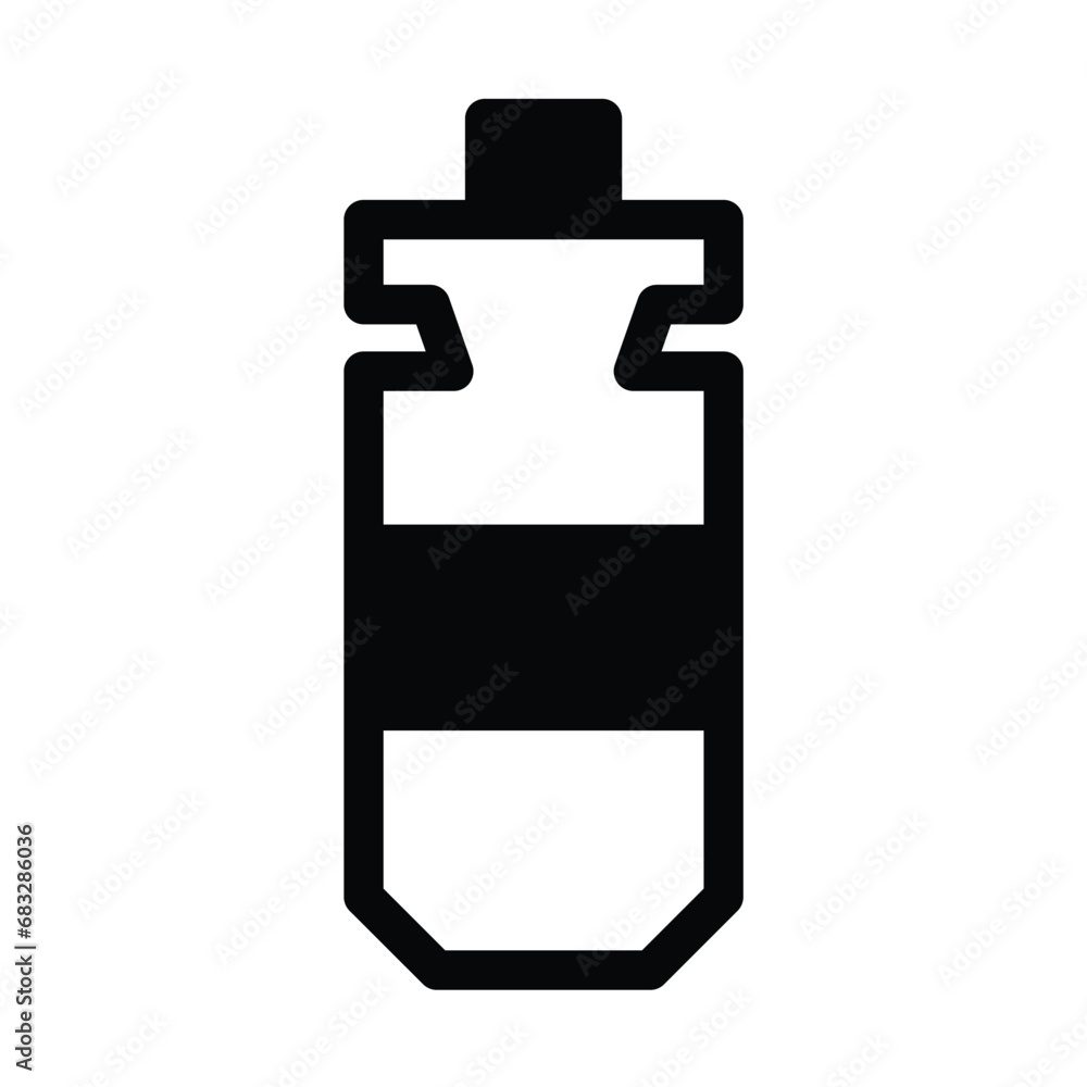 Water icon Water icon