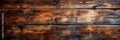 Wood Texture Background Surface Old Natural, Background Image For Website, Background Images , Desktop Wallpaper Hd Images