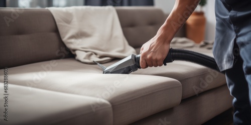  cleaning sofa with professional service