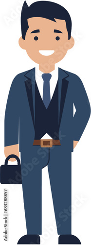 직장인,직장,취업,이직,정장,회사원,비지니스,비니지스맨,면접,회사,기쁨,사무원,직장 생활,회사 생활,회의,미팅,업무,사업,사무,신입 사원,일,샐러리맨,신병,사원,그룹