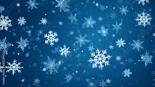 snowflakes blue christmas background christmas background with snowflakes Blue Magic  Festive Christmas Tree Lights Dreamy Christmas Nights  Fire in the Sky Enchanting Snowfall  Fire in the Night