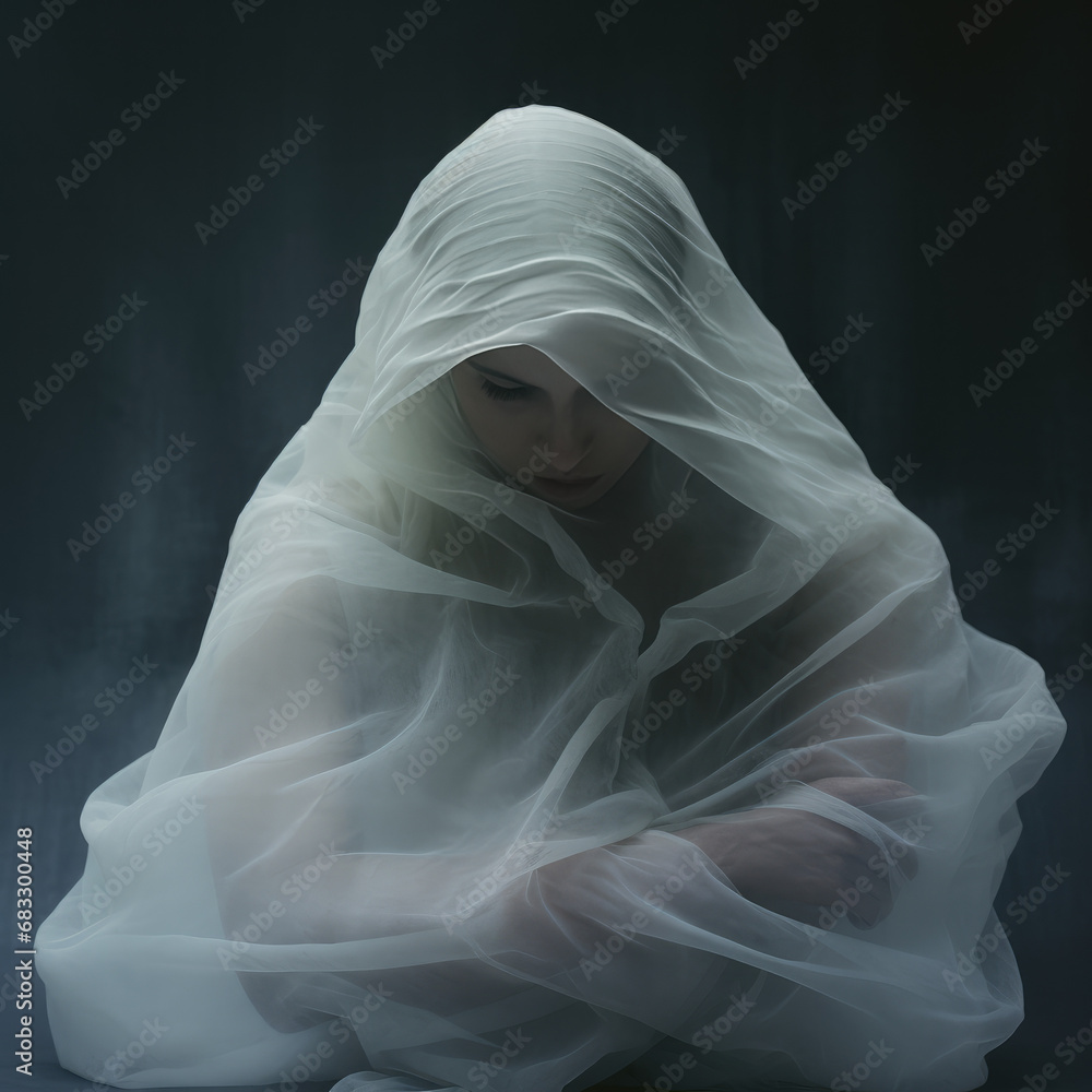 Veiled Mysteries Weirdcore Dada Surreal Lofi Album Cover Art - Minimal, Surrealism and Abstract Photography Veiled Mysteries Weirdcore Dada Surreal Lofi Album Cover Art - Minimal, Surrealism and Abstract Photography