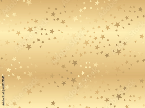 星メタ白金B2