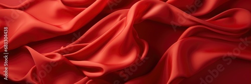 Red Background, Background Image For Website, Background Images , Desktop Wallpaper Hd Images