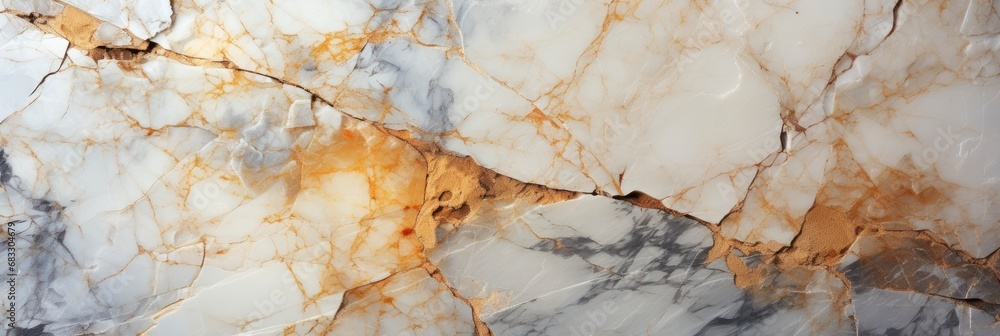 Rustic Marble Texture Natural Beige Color, Background Image For Website, Background Images , Desktop Wallpaper Hd Images