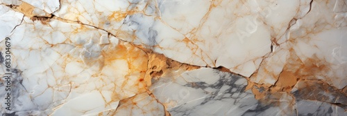Rustic Marble Texture Natural Beige Color, Background Image For Website, Background Images , Desktop Wallpaper Hd Images © Pic Hub