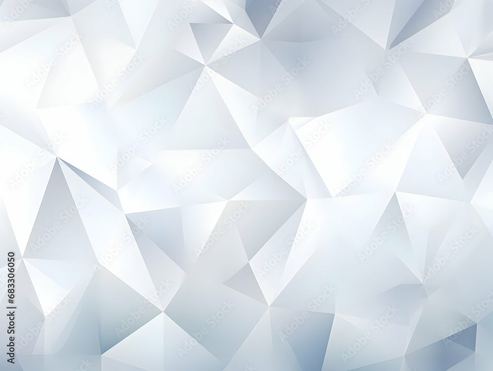 Abstract white and grey background, stripes background with geometric shape, white dotted background, white background Abstract white and grey background, stripes background with geometric shape, white dotted background, white background