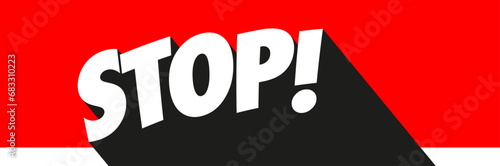 Stop