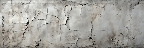Cement Rough White Plaster Wall Texture, Background Image For Website, Background Images , Desktop Wallpaper Hd Images
