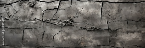 Cement Texture Abstract Grunge Background, Background Image For Website, Background Images , Desktop Wallpaper Hd Images
