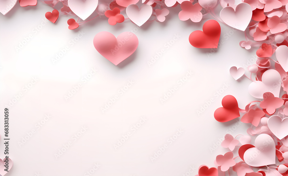 valentine background with hearts decoration, card, illustration, valentines day, celebration, candy, valentines, design, art, valentine background with hearts decoration, card, illustration, valentines day, celebration, candy, valentines, design, art,