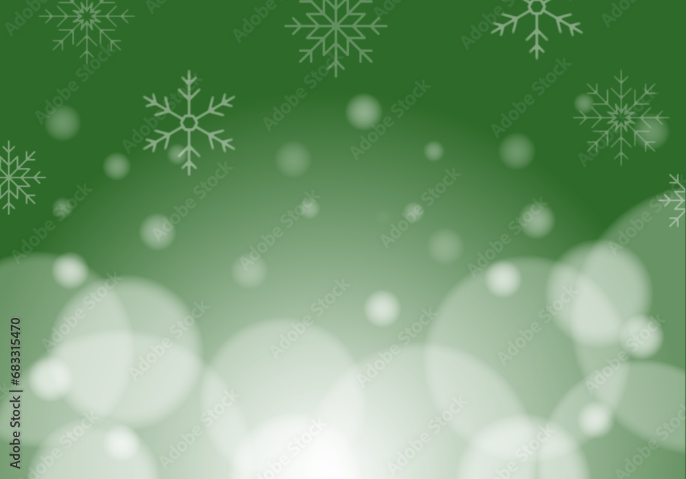 クリスマス 冬 雪が降る 12月 背景 クリスマス 冬 雪が降る 12月 背景
