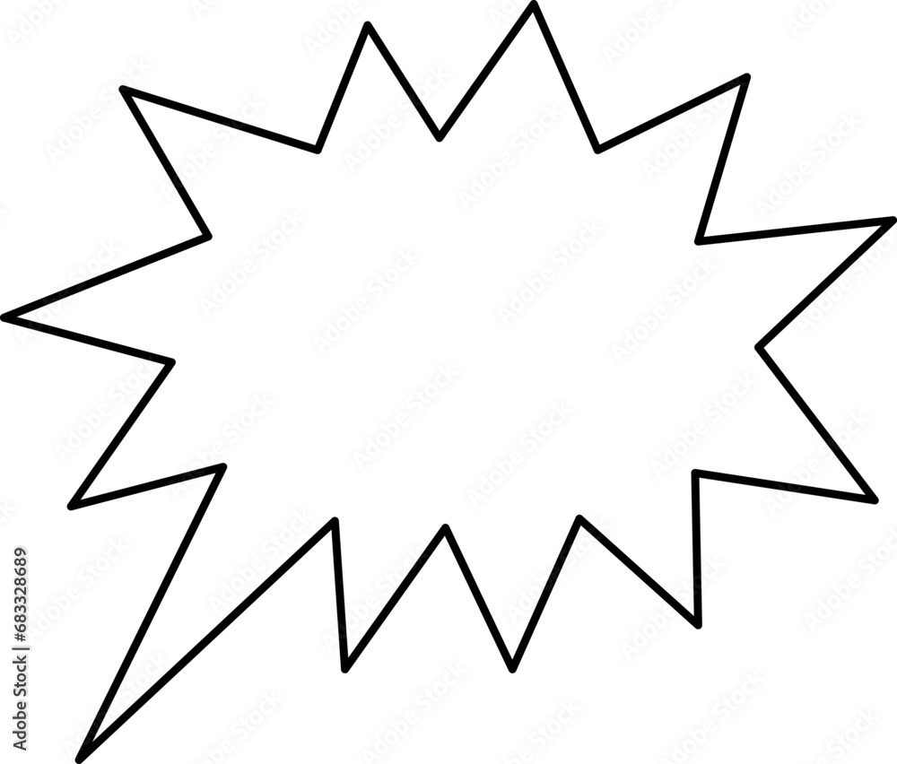 Speak bubble text, message box, chatting box, cartoon set. Vector illustration. Balloon doodle style thinking sign symbol. Speech bubble, speech balloon, chat bubble. Speak bubble text, message box, chatting box, cartoon set. Vector illustration. Balloon doodle style thinking sign symbol. Speech bubble, speech balloon, chat bubble.
