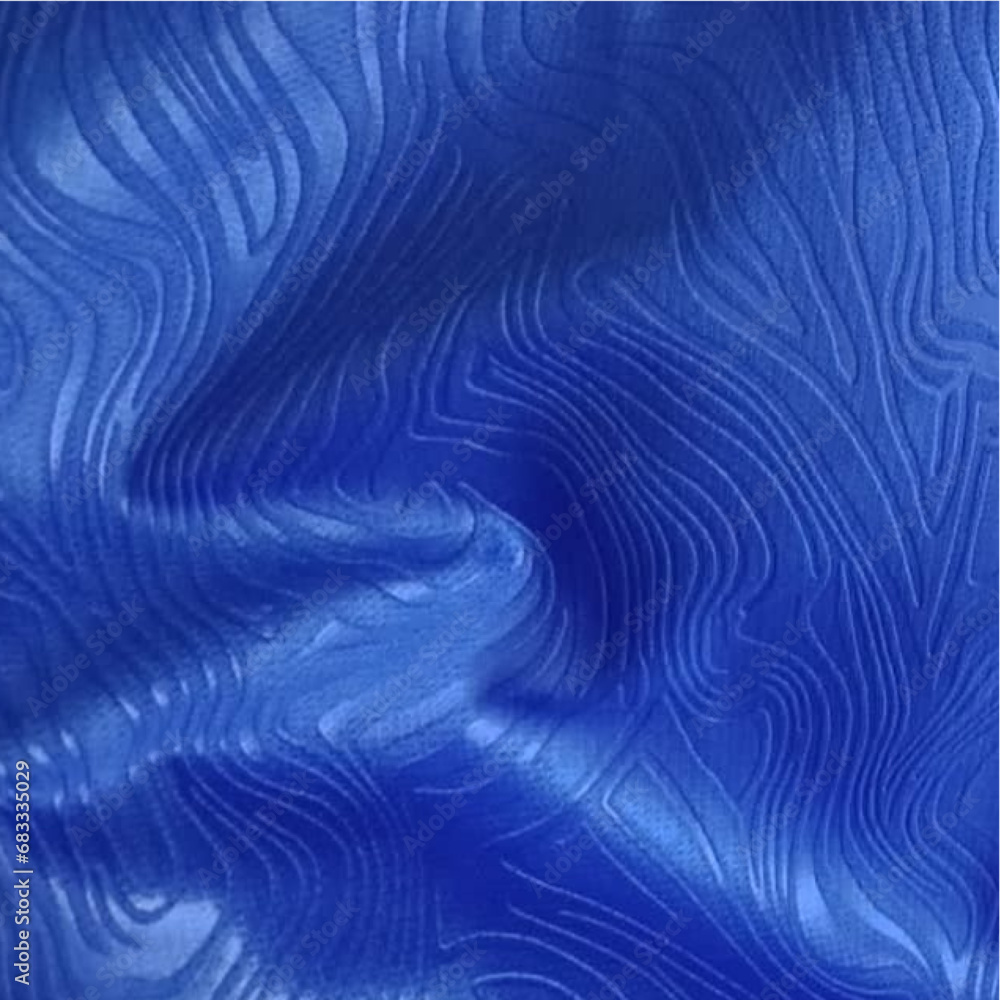 abstract blue background abstract blue background