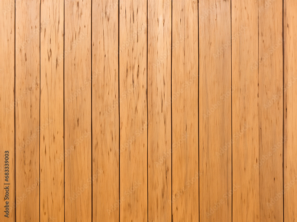 old brown wood texture background, close up old brown wood texture background, close up