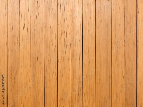 old brown wood texture background  close up