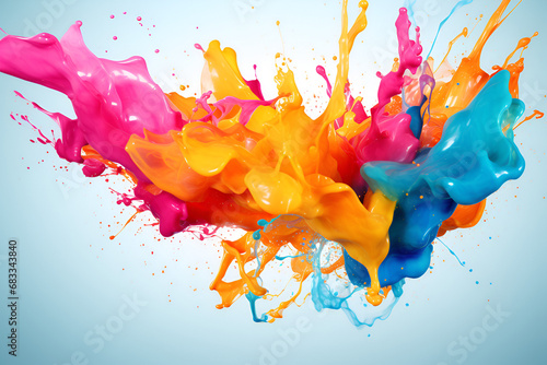 sing 2024 made colorful splashes