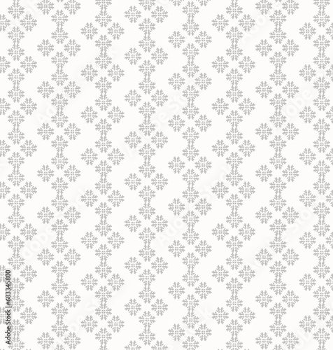 A beautiful composed seamless floral design pattern for digital print,Mughal Traditional colourful arch gate vector pattern,
seamless Indian mughal flower motif,
Beautiful Mughal Border